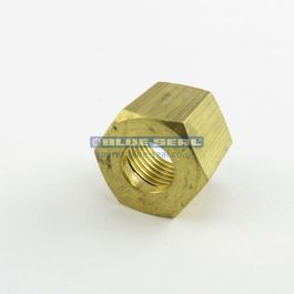 Blue Seal 011287/51