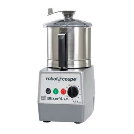 Robot Coupe Blixer 4 VV