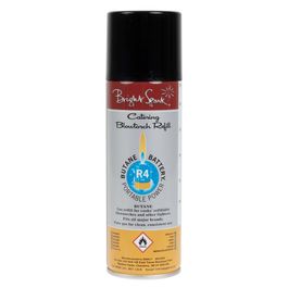 Bright Spark T271