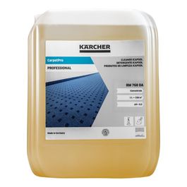 Karcher HX436