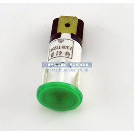 Blue Seal 227962