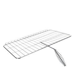 Lincat TR10