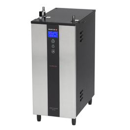 Marco Beverage Systems 1000751