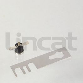 Lincat TH88/S