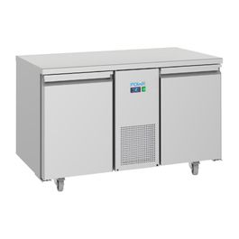 Polar UA070