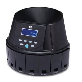Zzap CN902