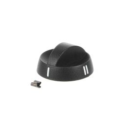 Lincat KN145