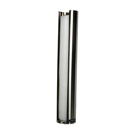 San Jamar L3200