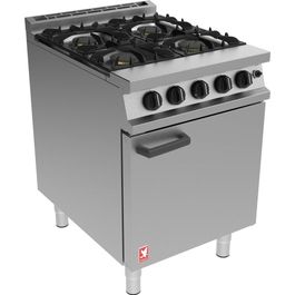 Falcon G3161/N