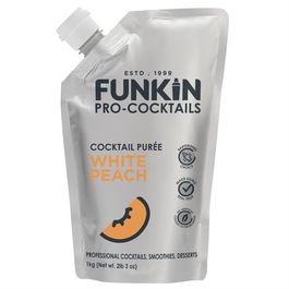 Funkin CF725