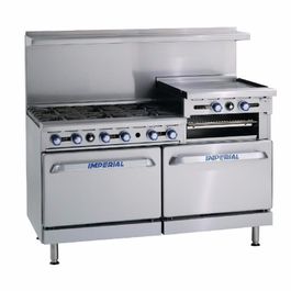 Imperial IR-6-RG-24/N