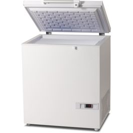 Vestfrost VT75