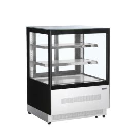 Tefcold LPD900F