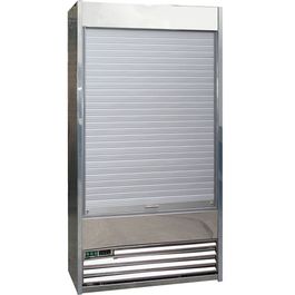 Frost-Tech SD75-100SHU-HC