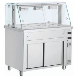 Inomak MIV711