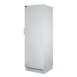 Vestfrost CFS344-WH
