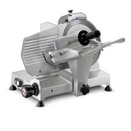Sirman Mirra 220