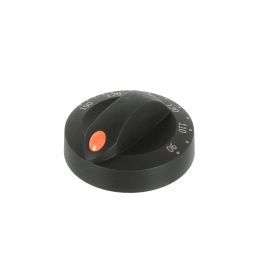 Lincat KN501