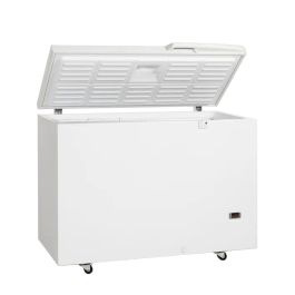 Tefcold SE40-45