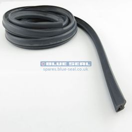 Blue Seal 025887/51