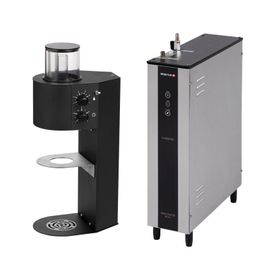 Marco Beverage Systems 1000832