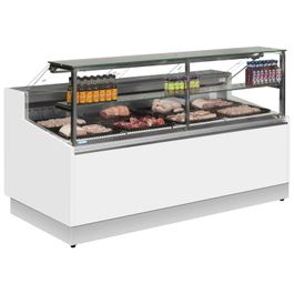 Trimco BRABANT150 MEAT