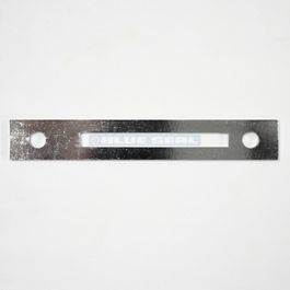 Blue Seal 018429/50