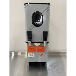 Lincat EB6TFX-GRADED-8127