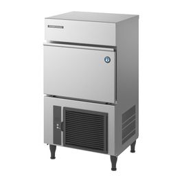 Hoshizaki IM-45NE-HC