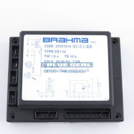 Blue Seal 230691