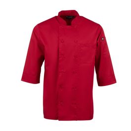 Colour by Chef Works B106-XL