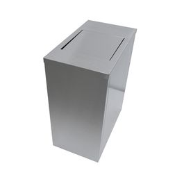 Waste Bins
