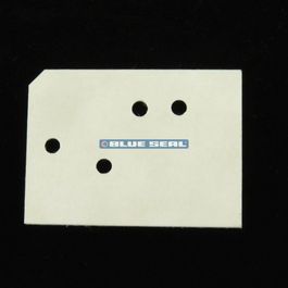 Blue Seal 230075