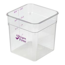 Cambro 8SFSCW441