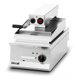 Lincat OE8211