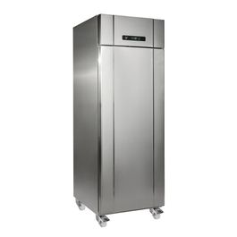 401 - 600 Ltr Upright Single Door Freezers
