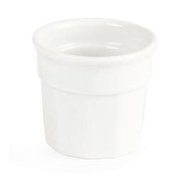 Olympia Whiteware CD728