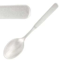 Pintinox GN777