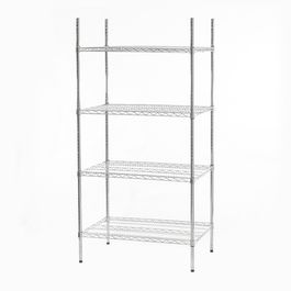 Connecta HEF703