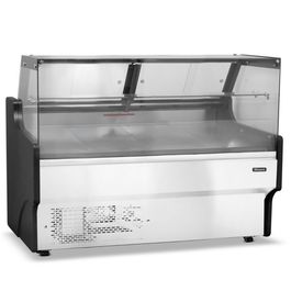 Blizzard BFG130WHV2