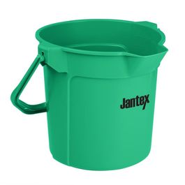 Jantex FU833