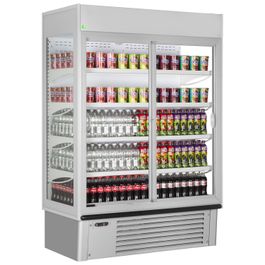Tefcold SUPER SUNNY14