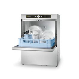 Hobart Ecomax F504-20C