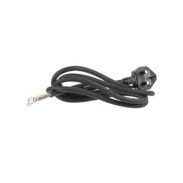 Lincat PL144