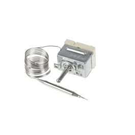 Lincat TH106