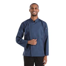 Chef Works BB084-L