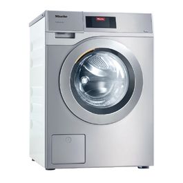 Miele HW112