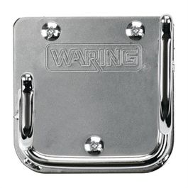 Waring Commercial CR619