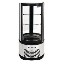 Polar CG582