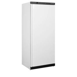 Tefcold UR400
